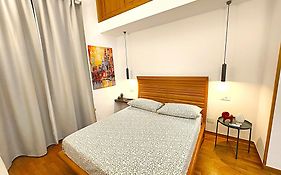 Interno 3
